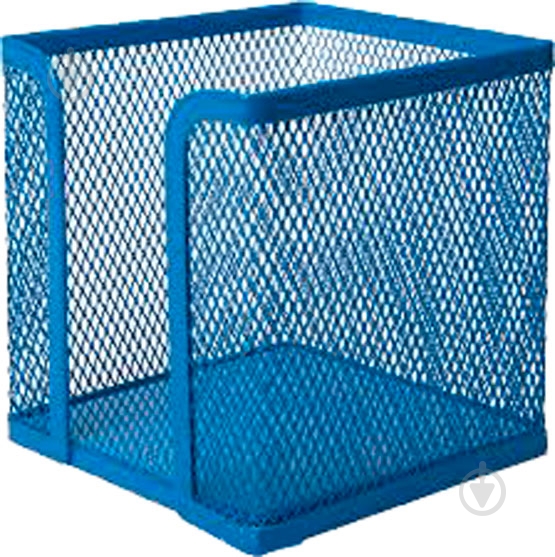 Бокс для бумаги BM.6215-02 Buromax - фото 1