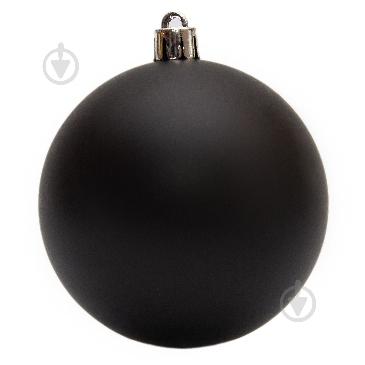 Набор елочных шаров Девилон 251444 d80 мм 3 шт./уп. - фото 3 Набор елочных шаров Девилон 251444 d80 мм 3 шт./уп. - фото 3