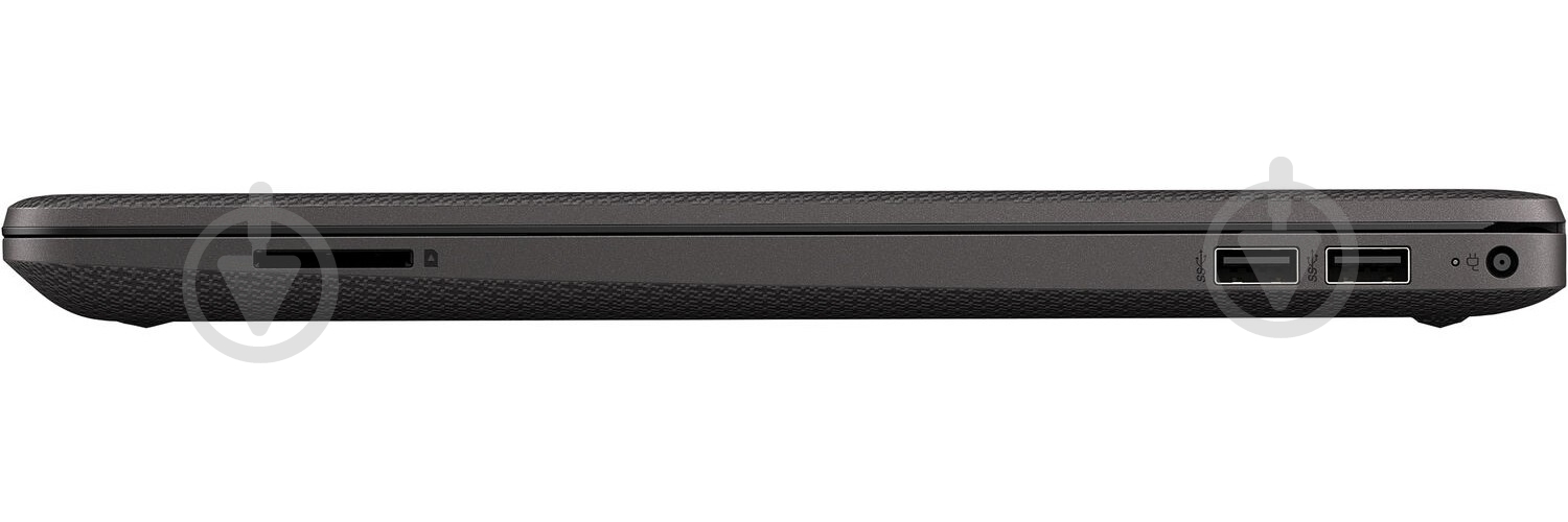 Ноутбук HP 255 G8 15,6 (2W1D4EA) black - фото 4
