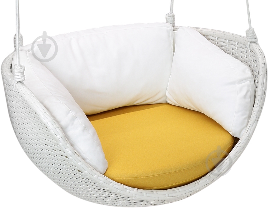 Крісло підвісне - фото 3