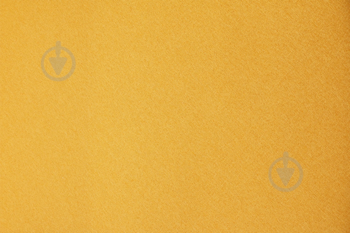 Крісло підвісне - фото 6