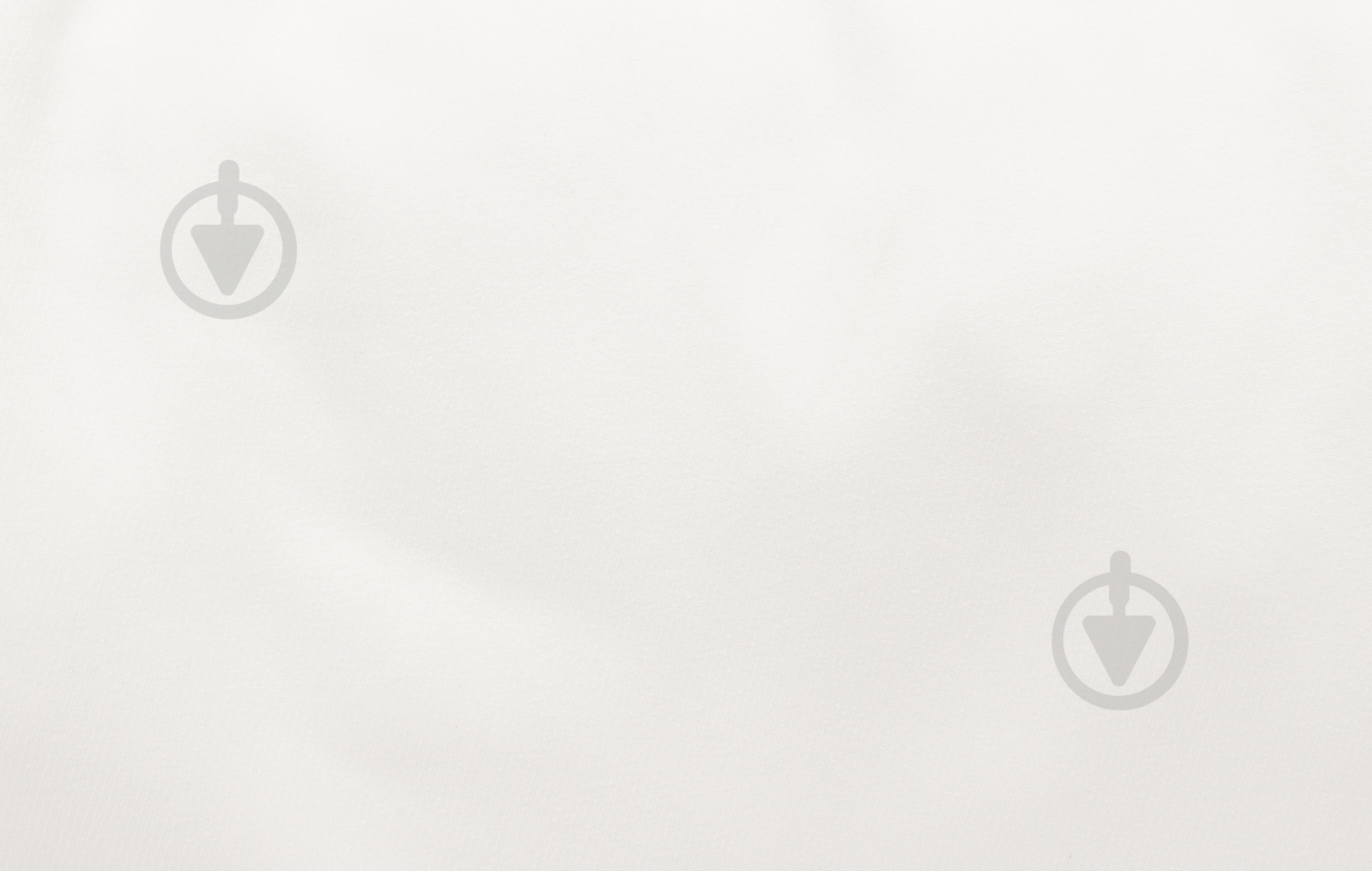 Крісло підвісне - фото 5