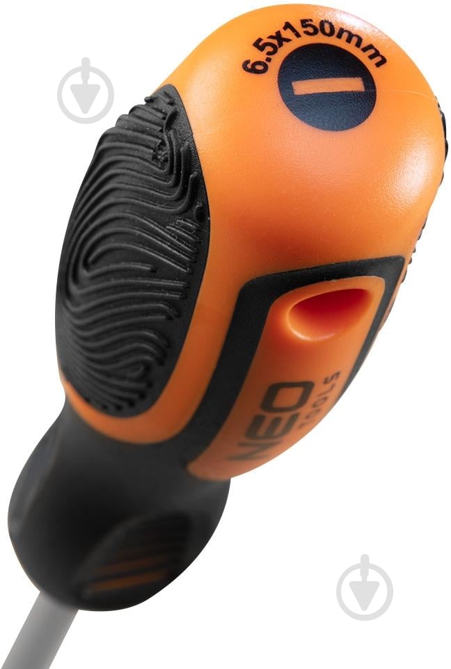 Отвертка Neo 04-175 - фото 3 Отвертка Neo 04-175 - фото 3