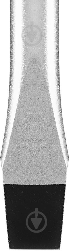 Отвертка Neo 04-175 - фото 5 Отвертка Neo 04-175 - фото 5