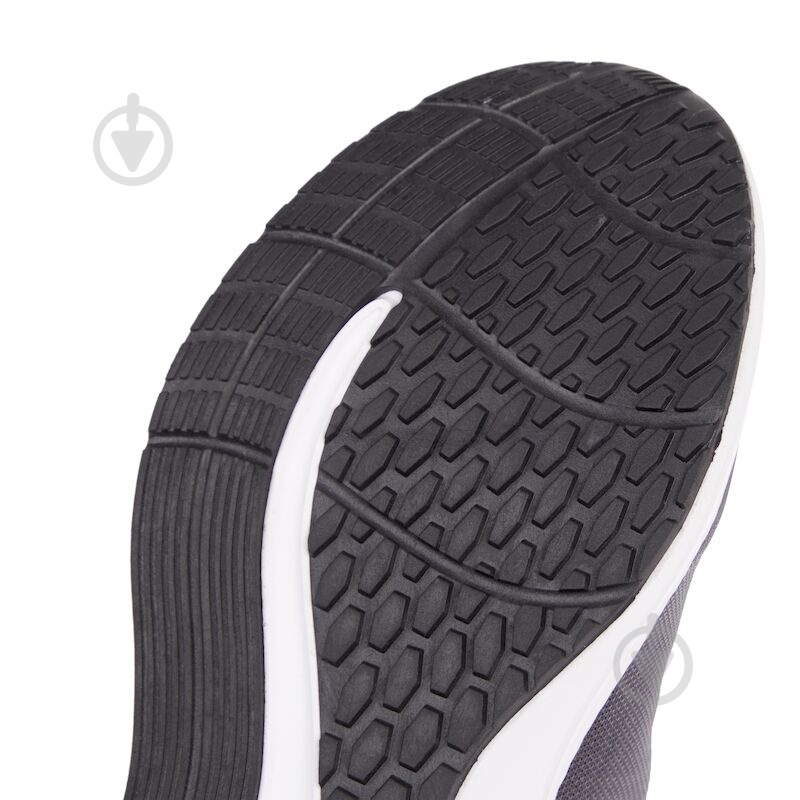 Кроссовки для мальчиков Energetics OZ 2.4 V/L J 417000-911046 р.33 серые - фото 6 Кроссовки для мальчиков Energetics OZ 2.4 V/L J 417000-911046 р.33 серые - фото 6