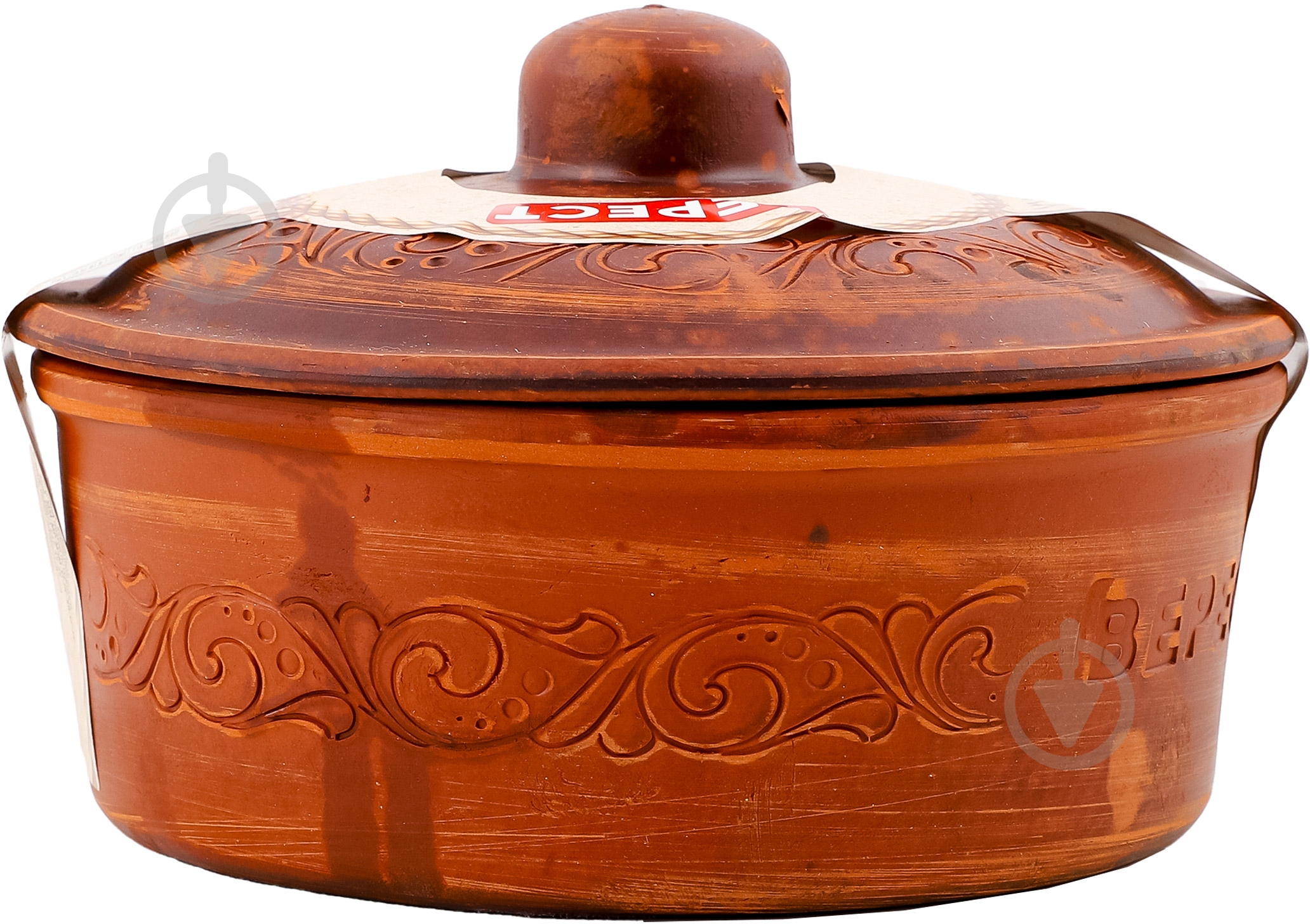 Колбаса Домашняя из печи запеченная - фото 4