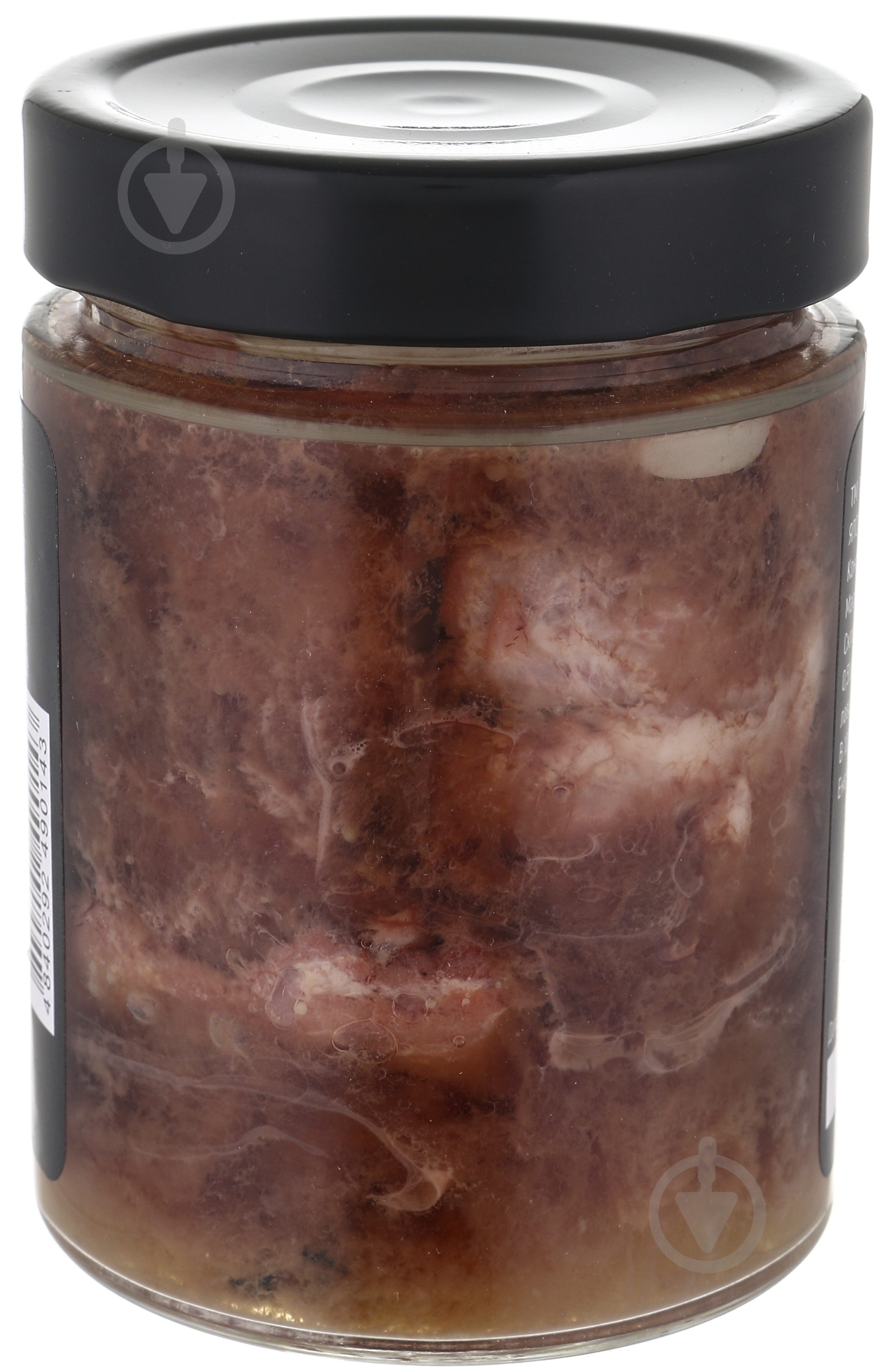 Говядина тушеная 310 г - фото 2