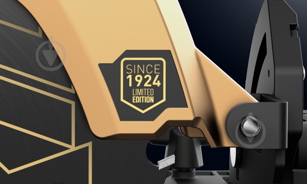 Пила циркулярная SKIL 3575 DB XP - фото 5