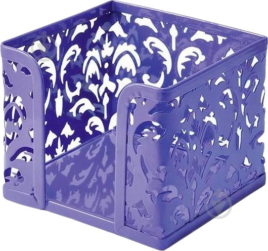 Бокс для бумаги BM.6216-07 Buromax - фото 1