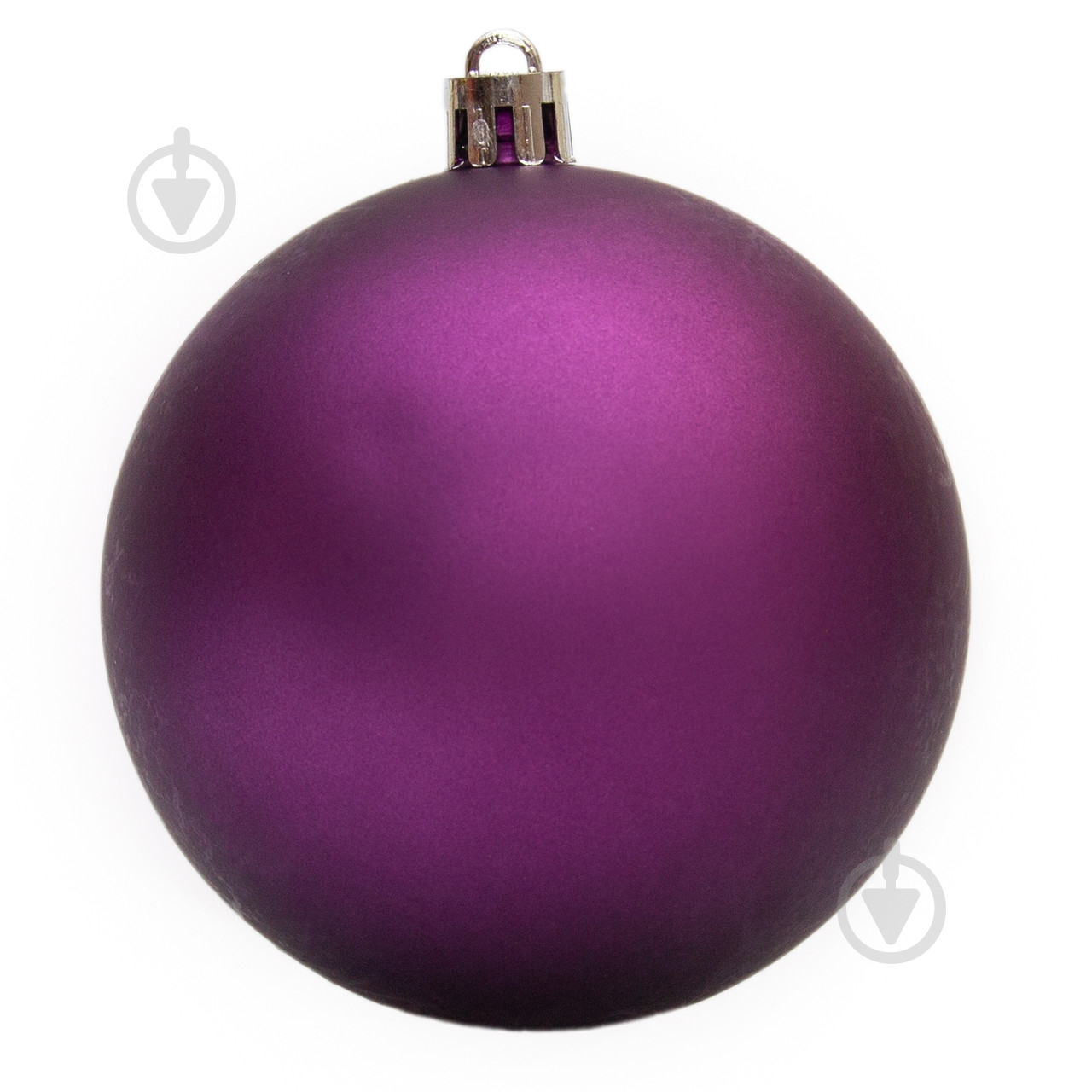 Набор елочных шаров Девилон 251468 d80 мм 3 шт./уп. - фото 3 Набор елочных шаров Девилон 251468 d80 мм 3 шт./уп. - фото 3