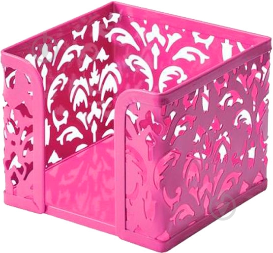 Бокс для бумаги BM.6216-10 Buromax - фото 1