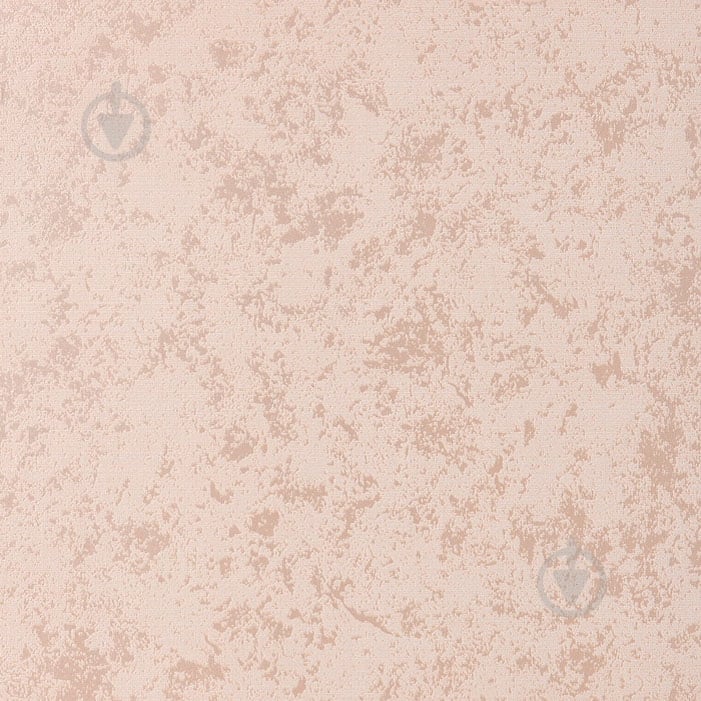 Обои из вспененного винила Bravo 81027BR16 81027BR16 0,53x10,05 м - фото 1