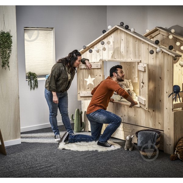 Пилка циркулярна SKIL 3551 AB - фото 12