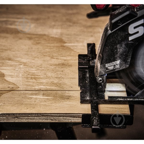 Пилка циркулярна SKIL 3551 AB - фото 13