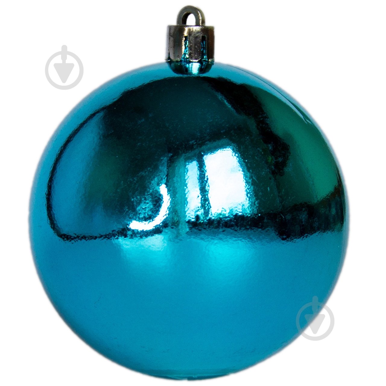 Набор елочных шаров Девилон 251475 d80 мм 3 шт./уп. - фото 3 Набор елочных шаров Девилон 251475 d80 мм 3 шт./уп. - фото 3