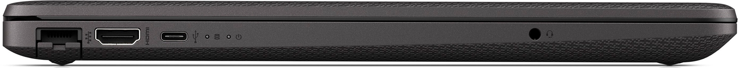 Ноутбук HP 250 G8 15,6 (2X7Y0EA) black - фото 5