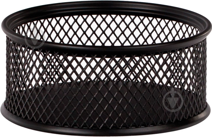 Подставка для скрепок BM.6221-01 Buromax - фото 1 Подставка для скрепок BM.6221-01 Buromax - фото 1