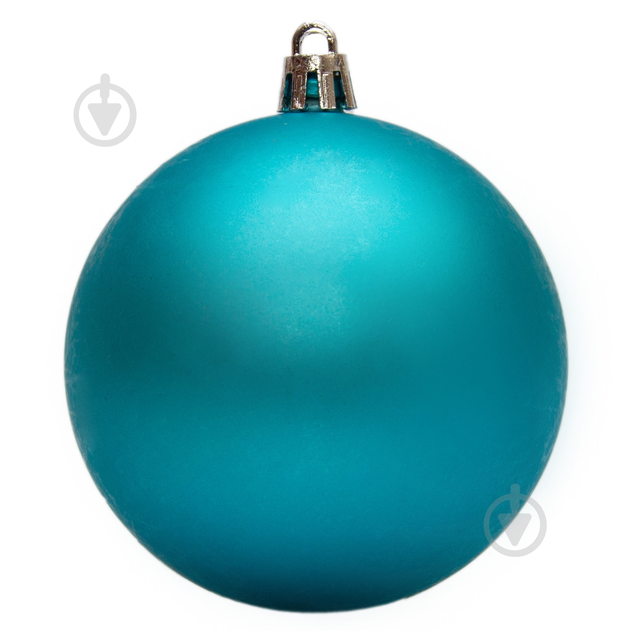 Набор елочных шаров Девилон 251482 d80 мм 3 шт./уп. - фото 3 Набор елочных шаров Девилон 251482 d80 мм 3 шт./уп. - фото 3