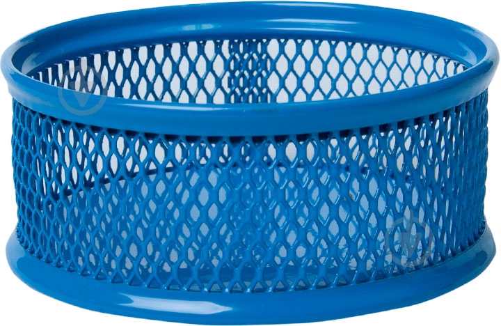 Підставка для скріпок BM.6221-02 Buromax - фото 1