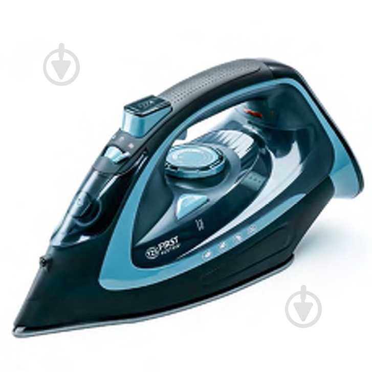 Праска First 005633-4 2200W - фото 1