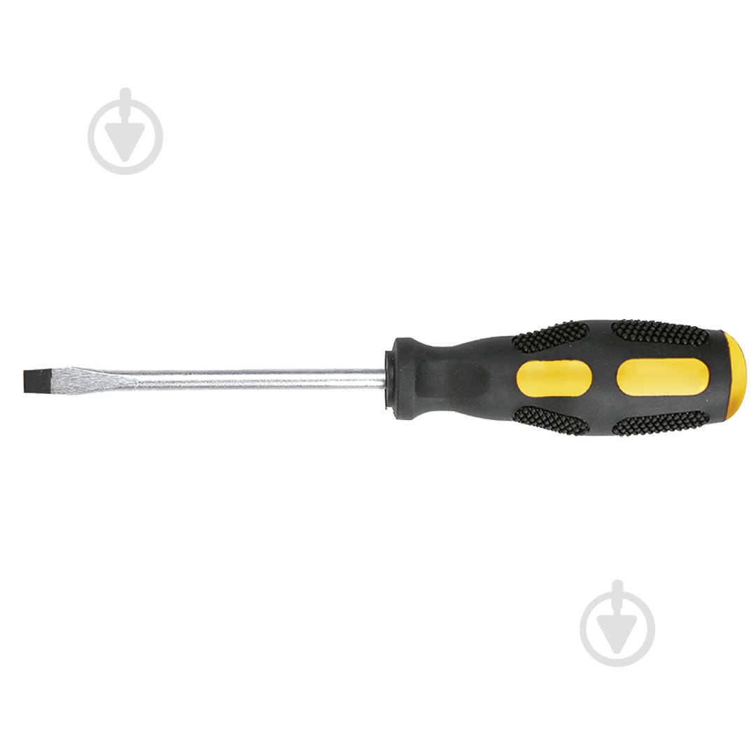 Отвертка Top Tools 39D640 - фото 1