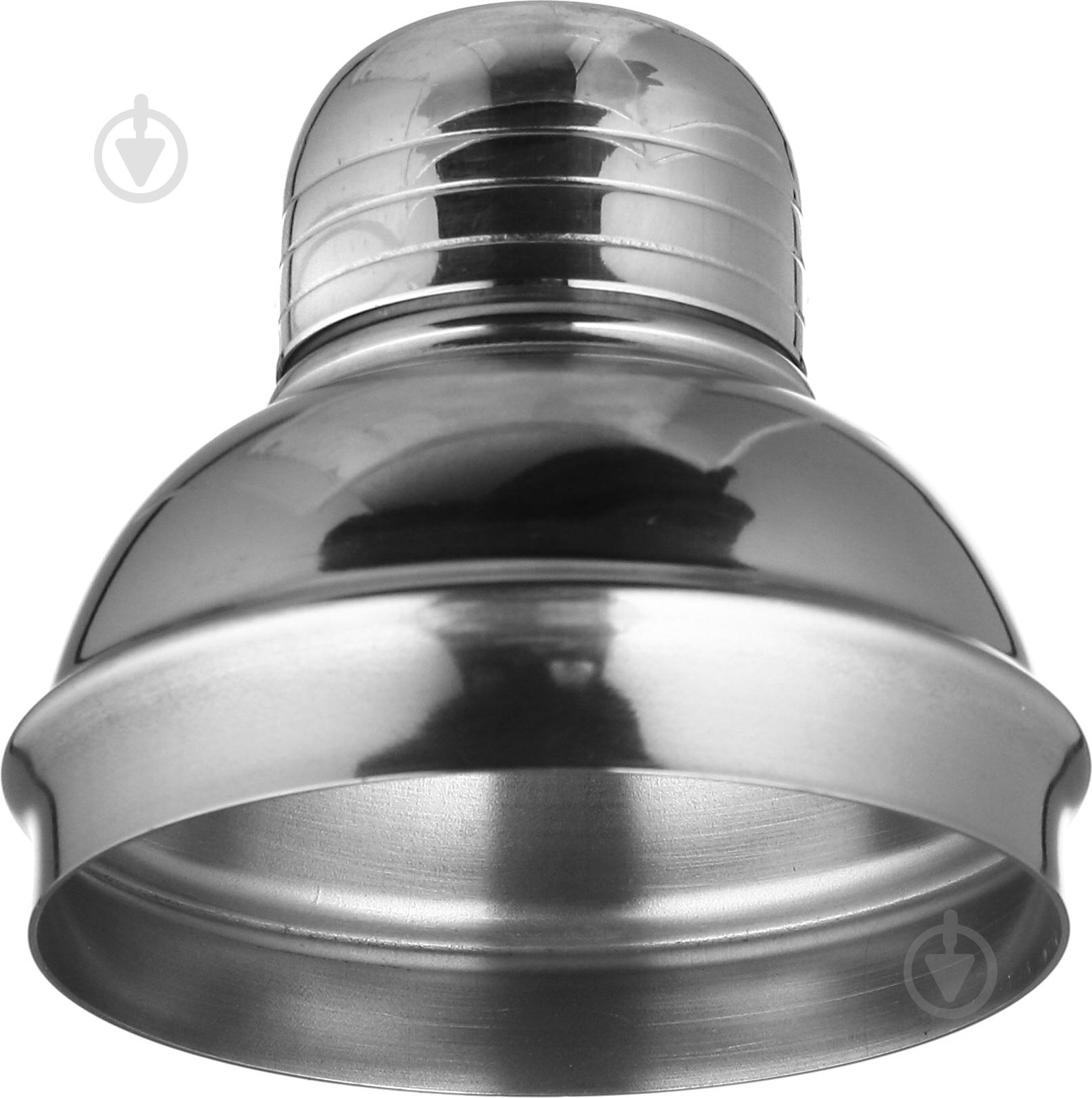 Шейкер для коктейля Simplex 475 мл (91116) - фото 3