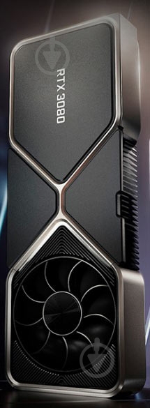 Компьютер персональный Artline (STRIXv53W) white - фото 7