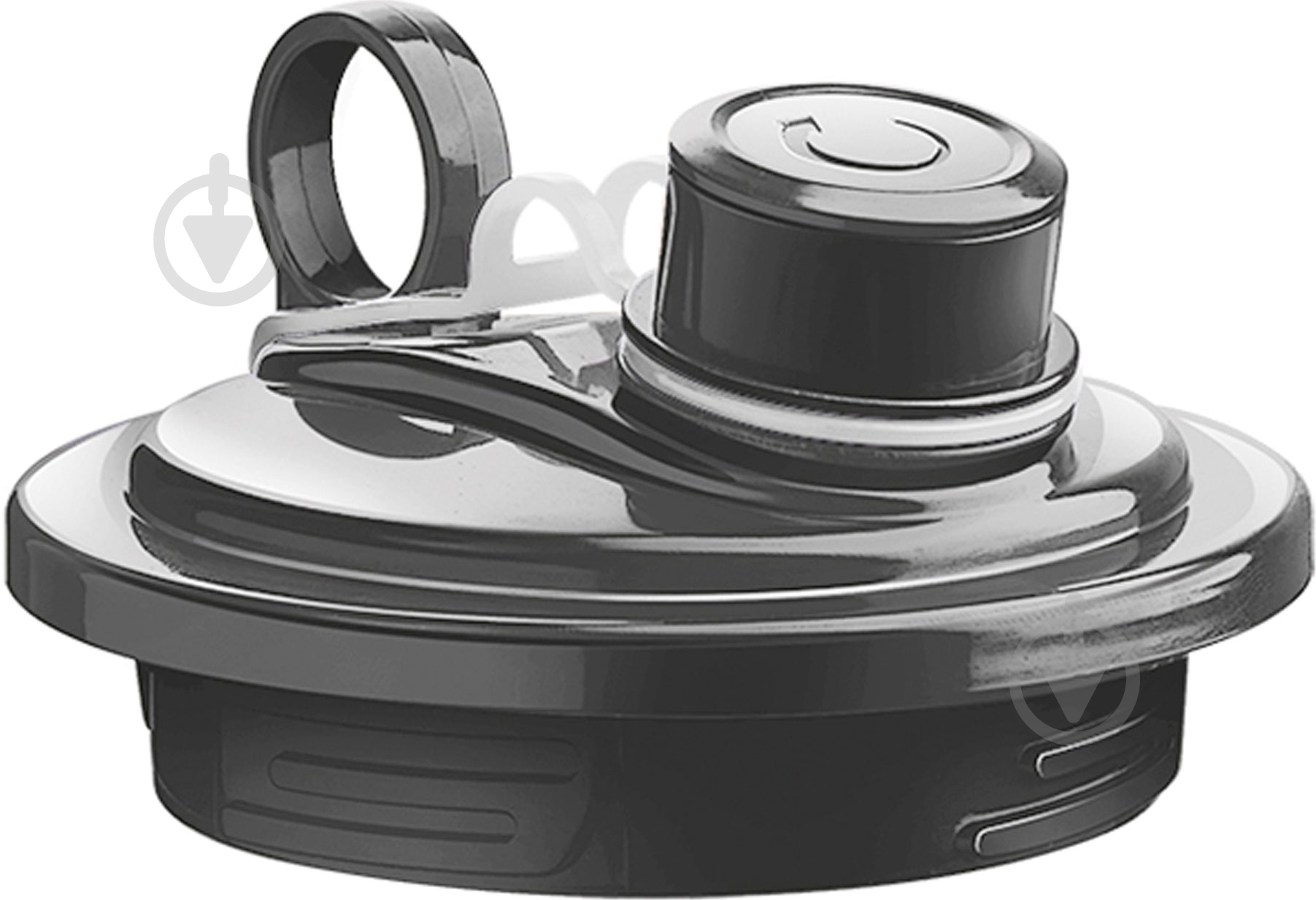 Кухонный комбайн Sencor STM3750WH - фото 14