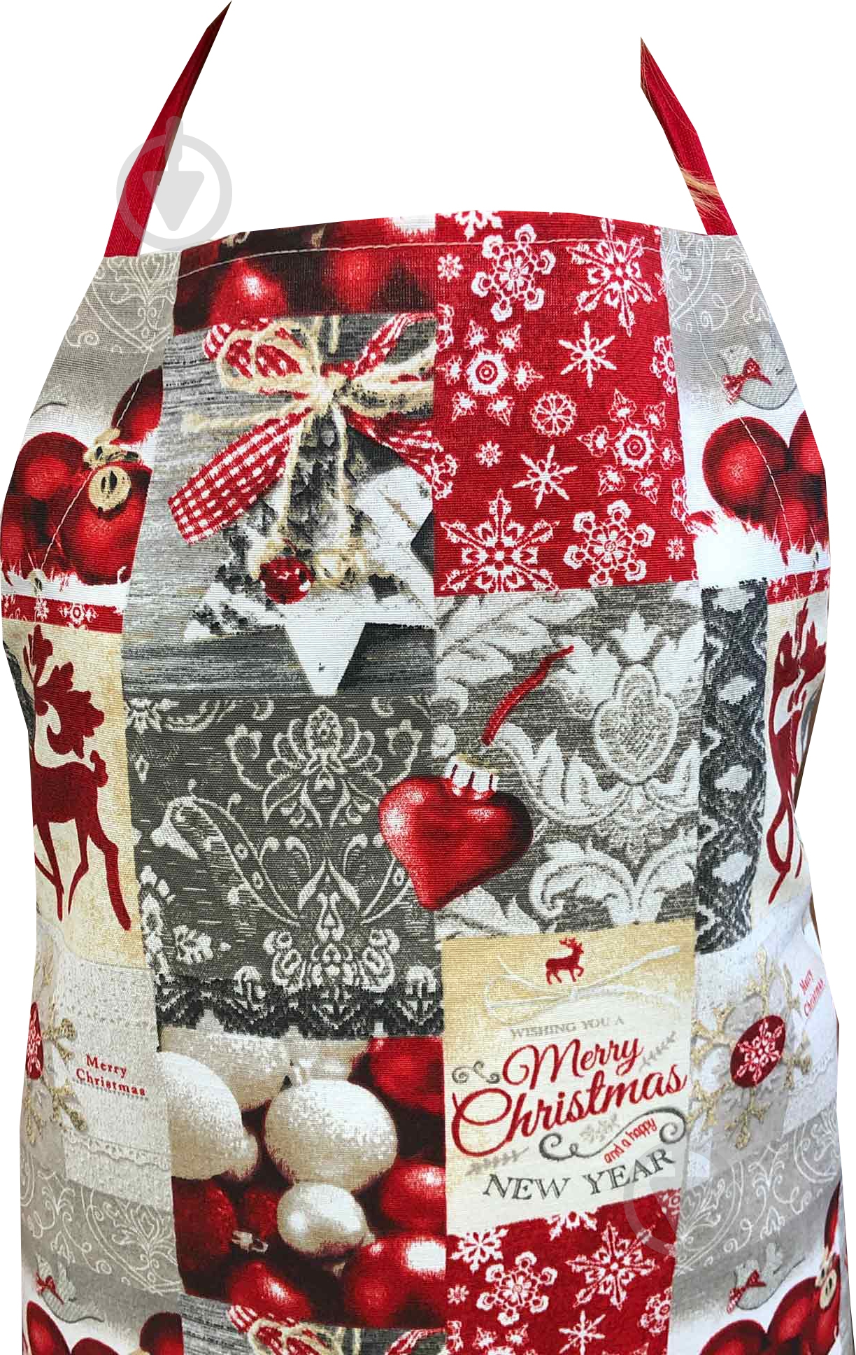 Фартух Holiday Прованс - фото 1