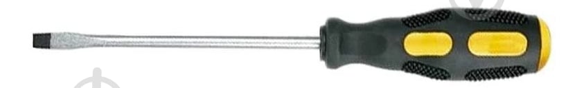 Отвертка Top Tools 39D642 - фото 2