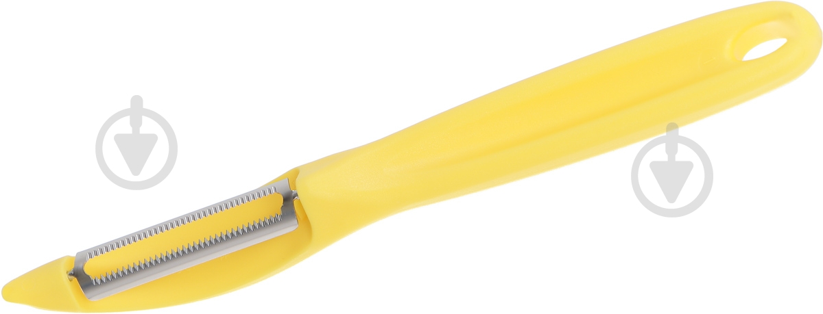 Овощечистка Victorinox Ultra-Sharp Edge Vx76075.8 - фото 1 Овощечистка Victorinox Ultra-Sharp Edge Vx76075.8 - фото 1