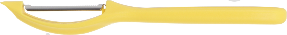 Овощечистка Victorinox Ultra-Sharp Edge Vx76075.8 - фото 2 Овощечистка Victorinox Ultra-Sharp Edge Vx76075.8 - фото 2