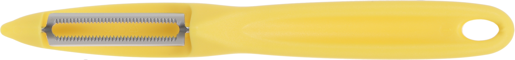 Овощечистка Victorinox Ultra-Sharp Edge Vx76075.8 - фото 3 Овощечистка Victorinox Ultra-Sharp Edge Vx76075.8 - фото 3
