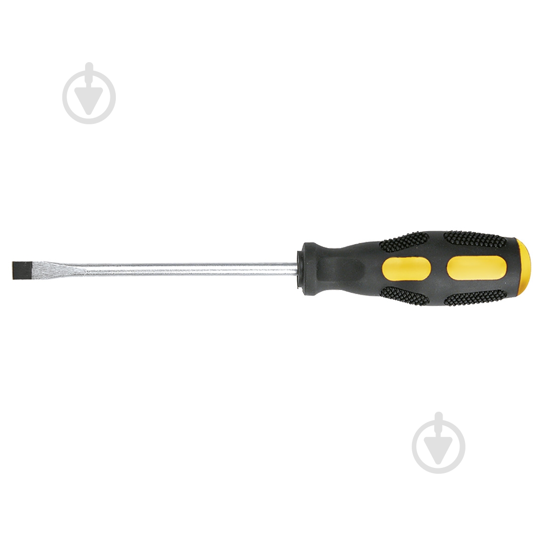 Отвертка Top Tools 39D643 - фото 1