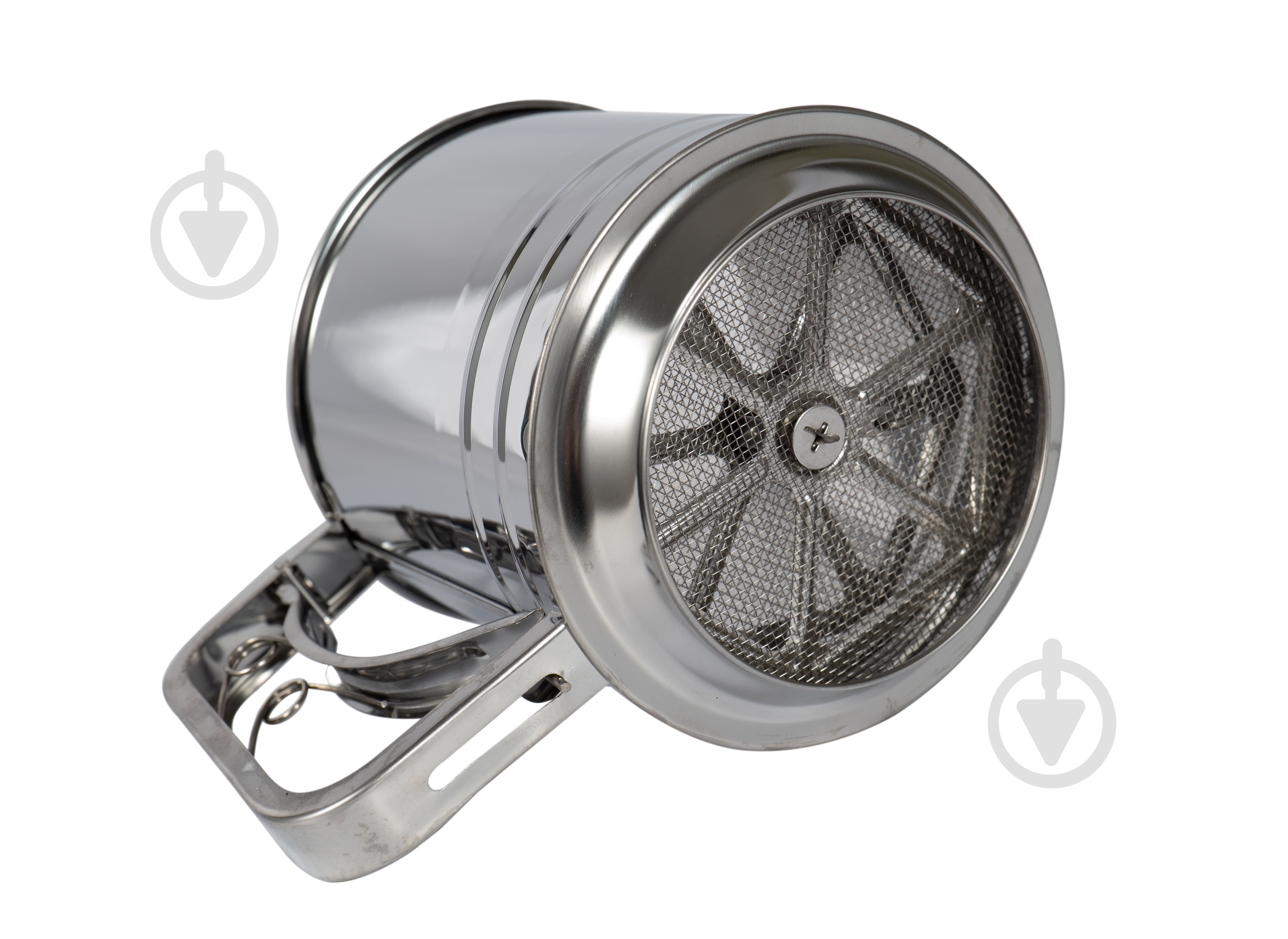 Сито-кружка Kornel 2 л AWN-L359B - фото 3 Сито-кружка Kornel 2 л AWN-L359B - фото 3