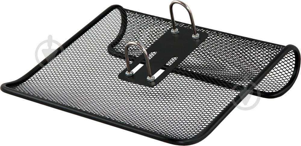 Подставка для календаря BM.6230-01 Buromax - фото 1 Подставка для календаря BM.6230-01 Buromax - фото 1