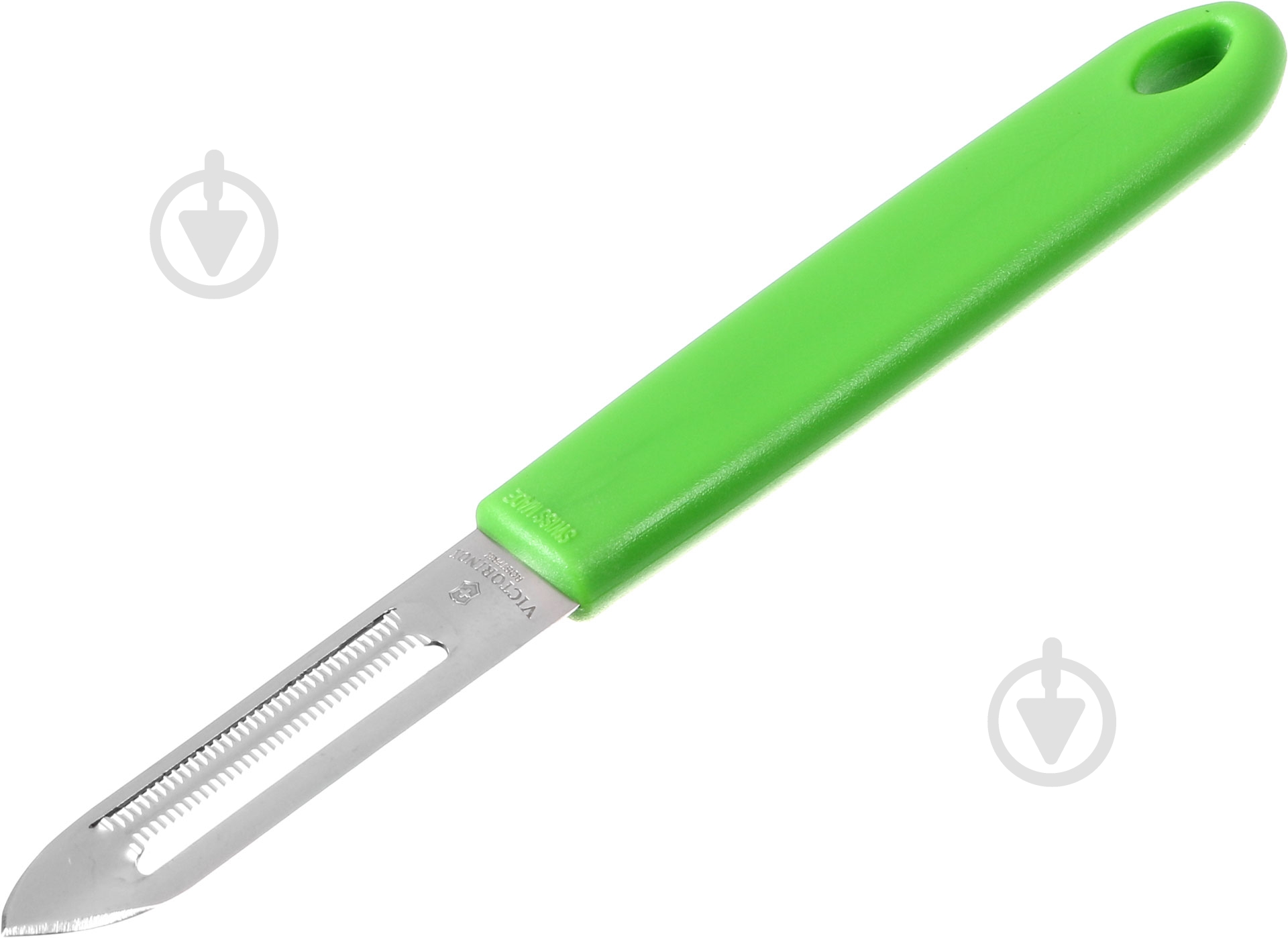 Овощерезка Victorinox Vx76077.4 - фото 1 Овощерезка Victorinox Vx76077.4 - фото 1