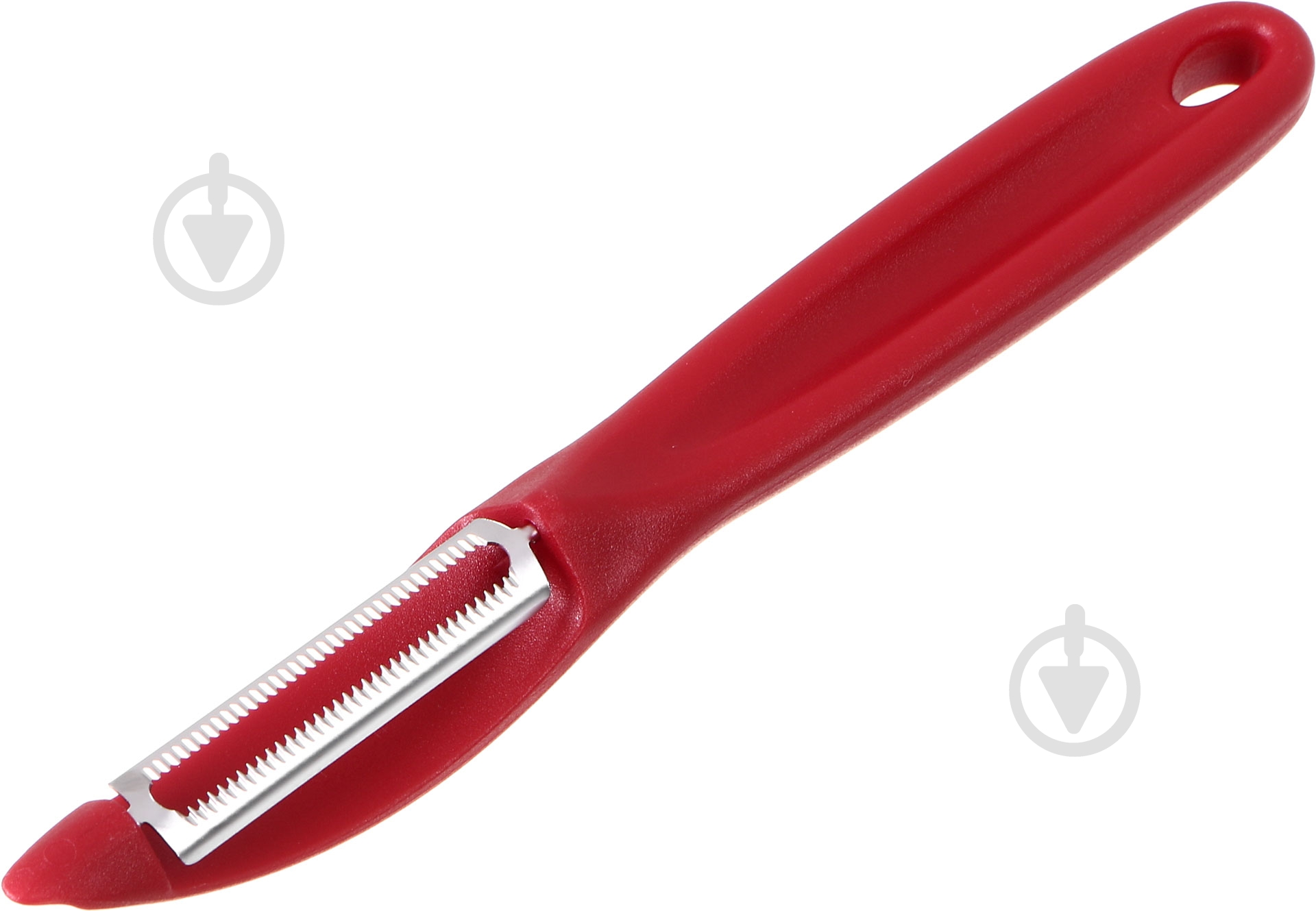 Овощечистка Victorinox Ultra-Sharp Edge Vx76075.1 - фото 1 Овощечистка Victorinox Ultra-Sharp Edge Vx76075.1 - фото 1