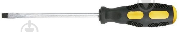 Отвертка Top Tools 39D644 - фото 2