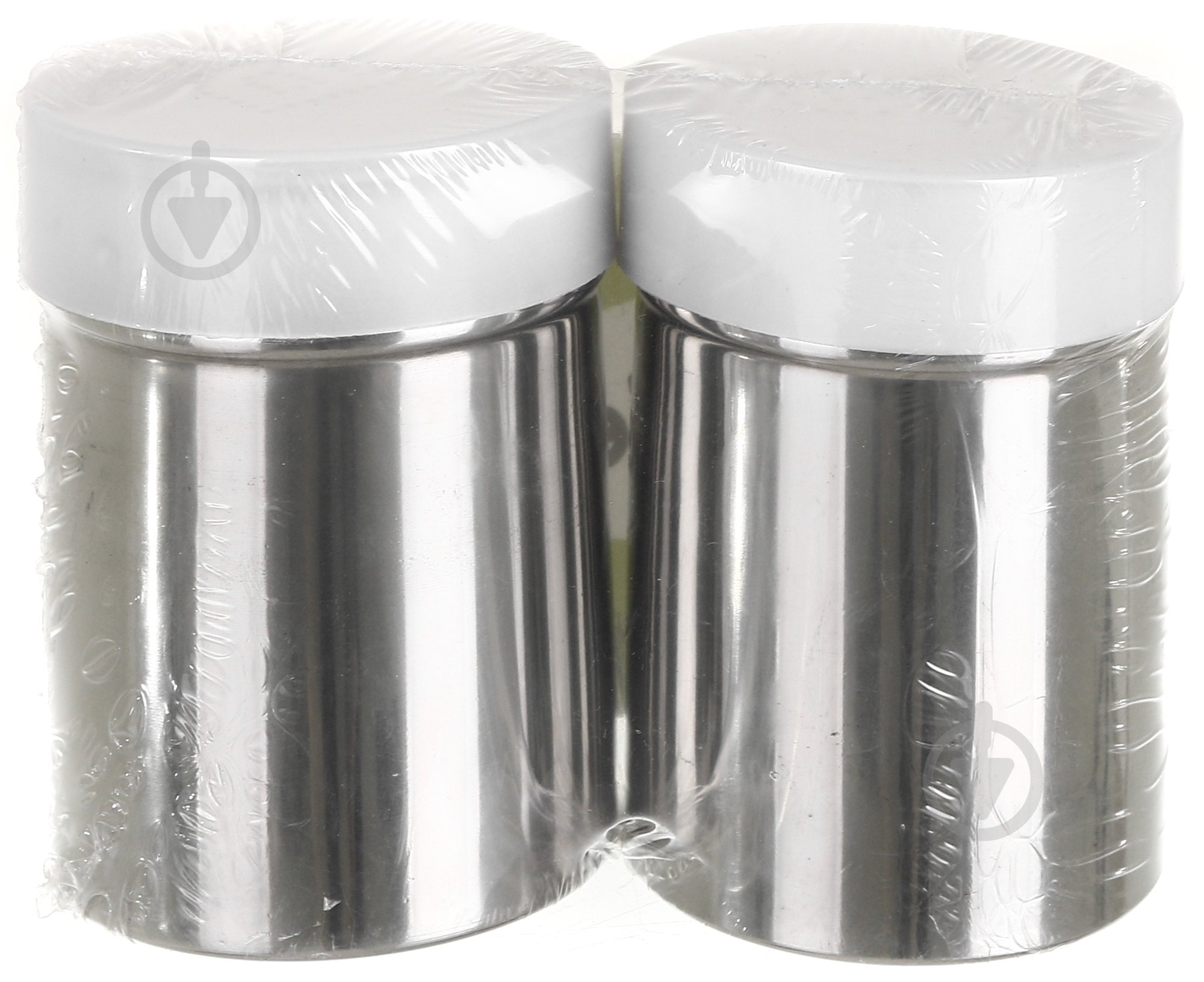 Набор для соли и перца Simplex Standard - фото 3