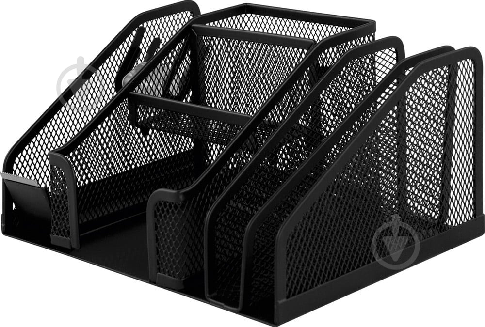 Подставка настольная BM.6241-01 Buromax - фото 1