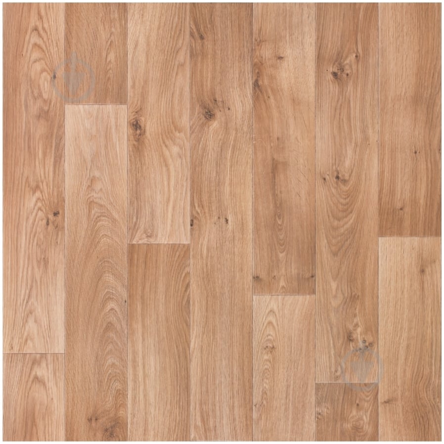 Линолеум Sommer Sparta Орегон 1 2,5 м - фото 1 Линолеум Sommer Sparta Орегон 1 2,5 м - фото 1