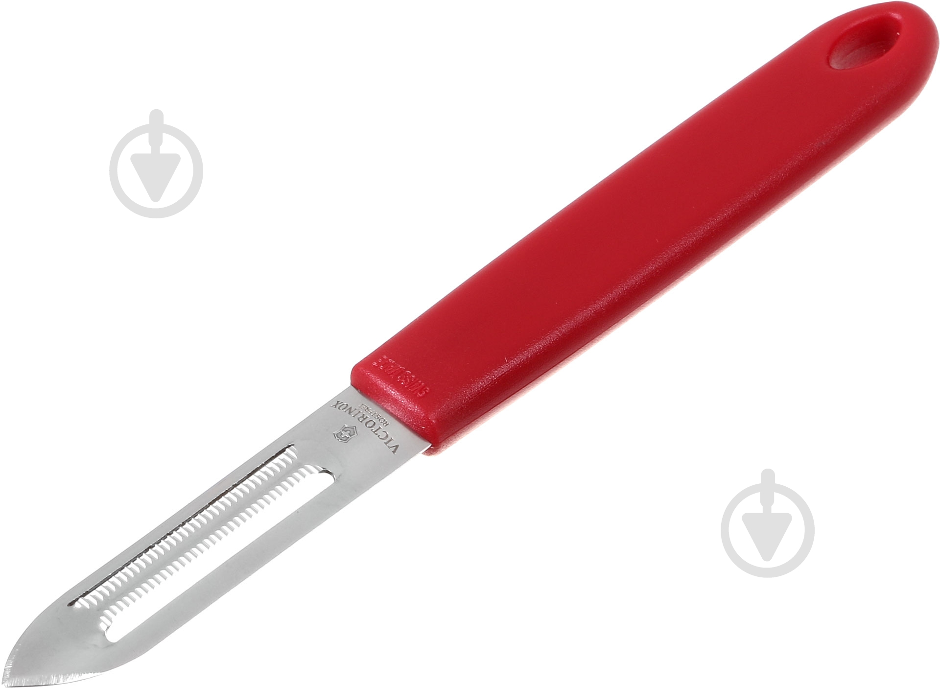 Овощечистка Victorinox Vx76077.1 - фото 1