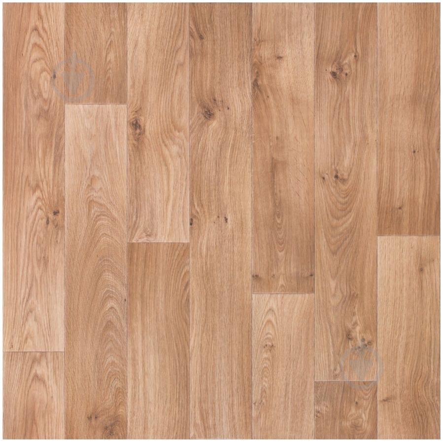 Линолеум Sommer Sparta Орегон 1 3 м - фото 1