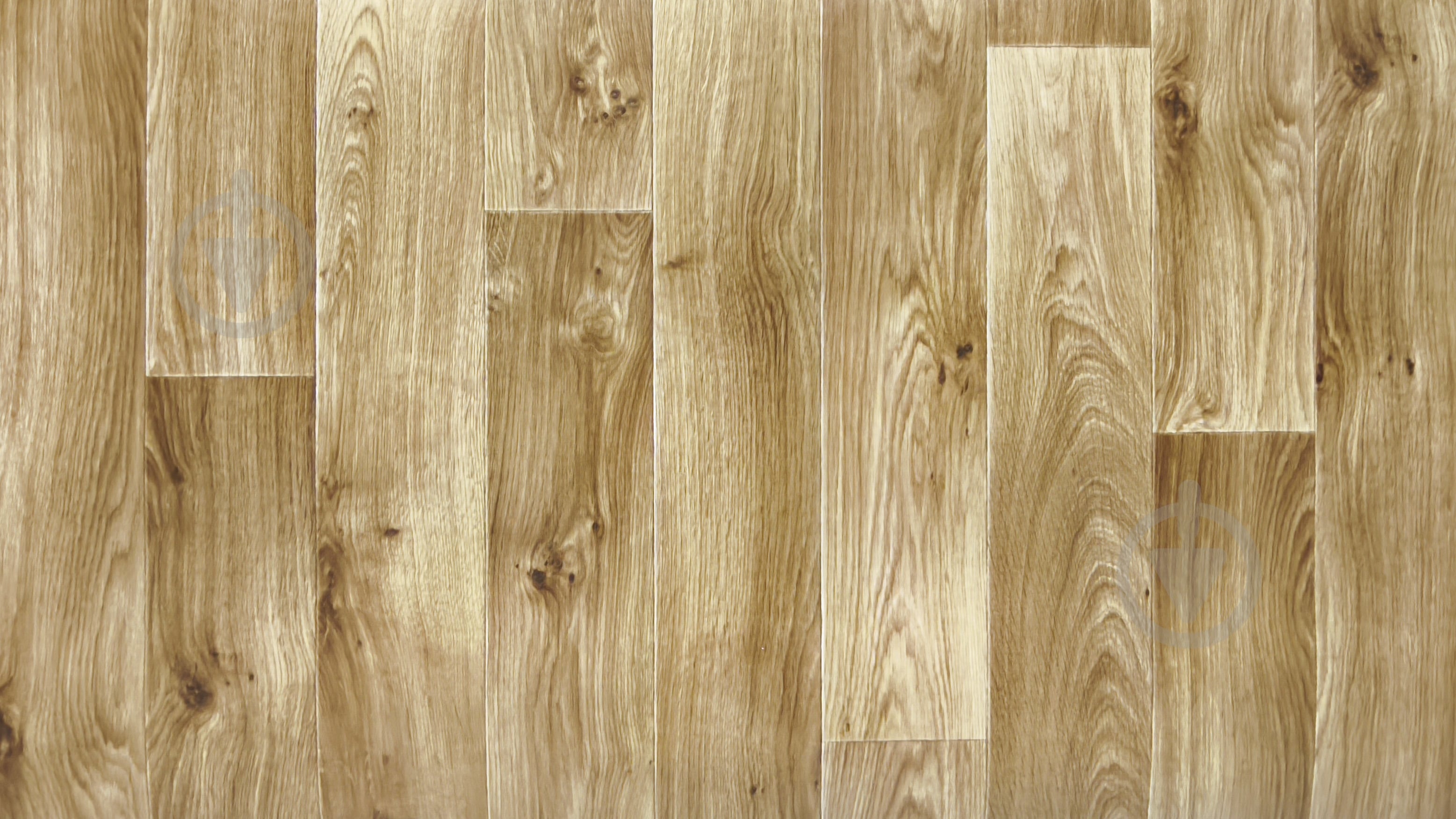 Линолеум Sommer Sparta Орегон 1 3 м - фото 2