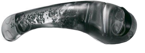 Точилка Victorinox Vx78721.3 черная - фото 3