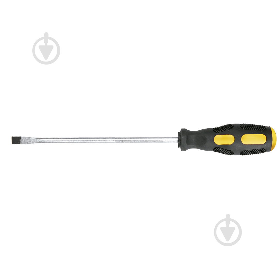 Отвертка Top Tools 39D645 - фото 1