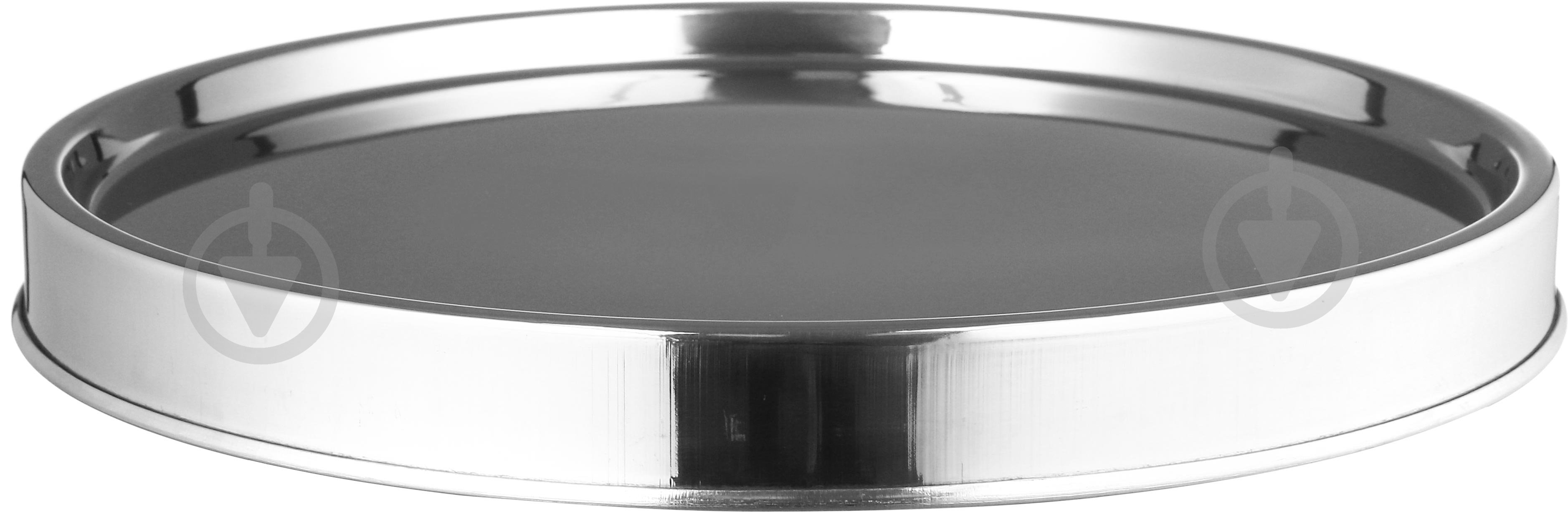 Поднос Simplex 33 см - фото 1