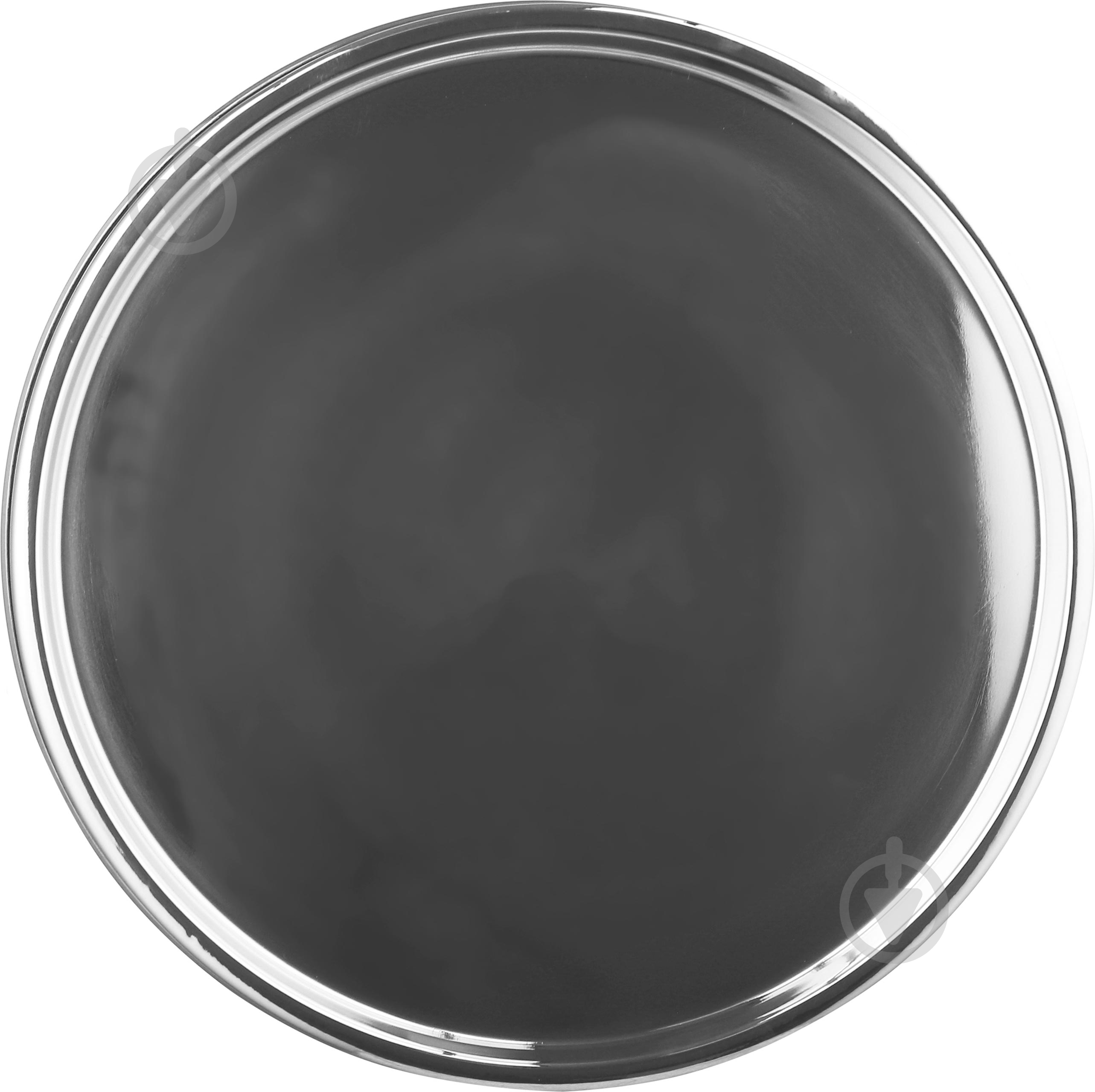 Поднос Simplex 33 см - фото 2