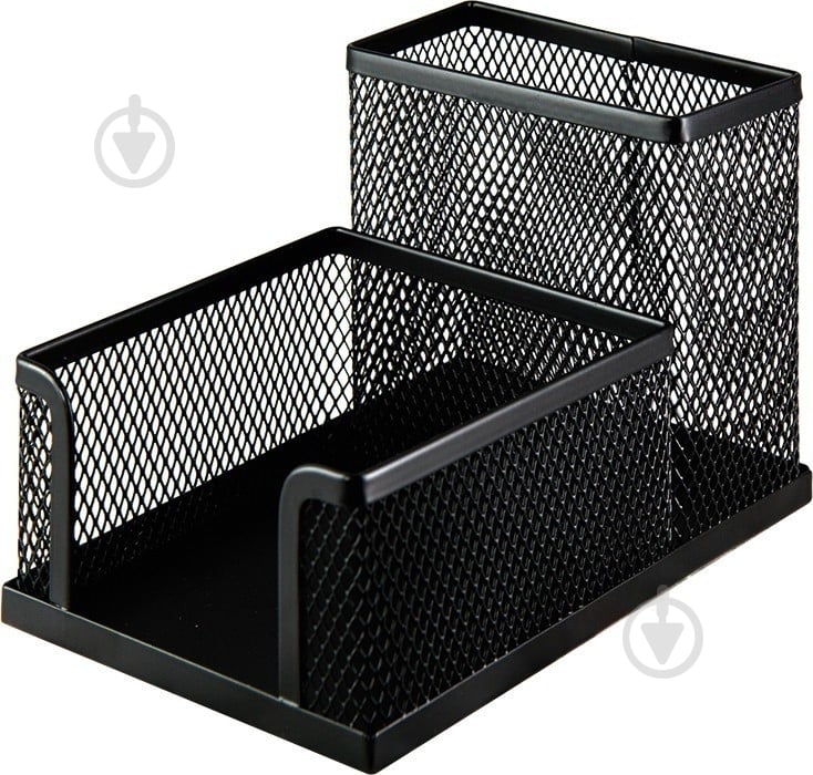 Подставка настольная BM.6242-01 Buromax - фото 1 Подставка настольная BM.6242-01 Buromax - фото 1